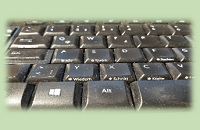 images/geruest/tastatur-200x130.png